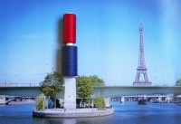 https://www.studiodaubal.com:443/files/gimgs/th-141_webbobine paris.jpg